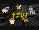 #13【KENTCKY ROUTE ZERO】どうぶつってすげー！！【HURRYGANNETWORK】