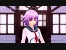 【MMDダンス】∴flower『紗痲』を踊ってもらいます （ジャンル混合）