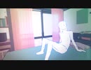 【Akirin】たぶん　歌ってみた(小説ダイアログ入り）