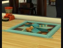 【The Sims4】田中タートル　 [Part24]