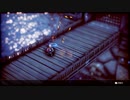 とりあえず、トライアングルストラテジー体験版をしゃべりながらやるだけ　その３