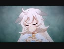 修正版【プリコネR】シンデレラレッスン　華やかなる日々はリンゴの味 ED 「恋キラリマジック☆彡」