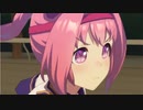 ハルウララがJBCスプリントをとてもかっこいい勝ち方したので