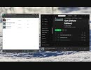Save Spotify Music to Google Drive for Backup