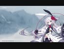 【Eleanor Forte (feat. AiKO)】Made Me This Way (Seraphine)【SYNTHVカバー】