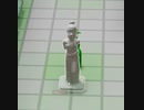 【TwoPointHospital】幸福の女神像　[Part26]