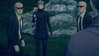 【初見実況】＃31 AI:ソムニウムファイルを実況プレイ！【PS4】