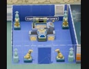 【TwoPointHospital】包帯を巻き取るだけの簡単な治療　[Part27]
