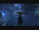 【ARK Survival Evolved】実況プレイ62