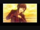 進撃の巨人 英語吹替版 第67話 Once we've taken our land back, we'll have all the room we need for livestock