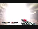 [VOICEROID実況]Turok part7