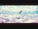 世界線ディスコード　feat.鏡音リン