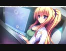 【ゲーム実況】レミニセンス Re:Collect Part25
