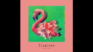 Flamingo　歌ってみた