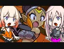【CeVIO実況】シャンテぃありあ4 パート9【Shantae and the Seven Sirens】