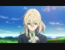 【Saki AI】Sincerely(short ver.)【SynthV Cover】