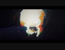 【オリジナル曲】dance / aoneko