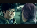 【ゆっくり実況早苗編】どん底の下剋上、龍魚舞う龍が如く7【part39】