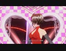 [MEIKO】Change me 【Project Diva MEGA39`s(switch)】