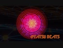 フリートラック　フリービート　フリートラック　ヒップホップ　FREE beat フリー　トラック　ビート　ヒップホップ　hip-hop　ラップ　フリーBGM