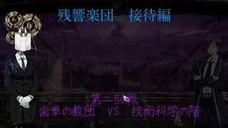 [Library of Ruina] 本を求めて　Part5 [ゆっくり実況]