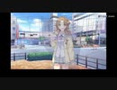 あおぞらサイダー オーケストラアレンジ【シャニマス】