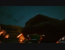 Cyberpunk 2077 #49【WITH A LITTLE HELP FROM MY FRIENDS】クエスト　 PC版 ベリーハード 英語音声 日本語字幕　実況なし　画質ウルトラ