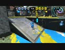 【全員XP2600超え】ヴァリアブルの化け物たちとプラベ　part1