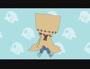 【手描き第五人格】ロビーくんが吹 っ 切 れ た