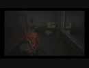 タイラントと究極の鬼ごっこ クレア編裏 -【バイオハザードRE:2】実況　#6
