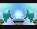 [初音ミク】Dear 【Project Diva MEGA39`s(switch)】