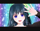 【MMDドラマ】すごいよ！リデルさん【MMDオリキャラ】