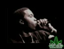 【新譜音源】Nas Feat Mykel - We’re Not Alone  【08/7/2】