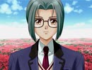 【ときメモＧＳ】彼をときめきさせまくる実況プレイ2 part36
