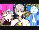 exvoiceを使いこなせてる気がしないので、exvoiceだけで実況した遊戯王デュエルリンクス