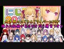 【鷹宮のパソコン壊れた】大多数のにじさんじライバーにPCが壊れた経験があるかを問う鷹宮リオン【にじさんじ切り抜き】