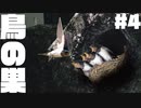 鳥が巣を作れるタイプのボス - ダークソウル2【Dark SoulsⅡ】 #4