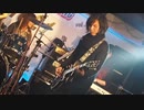 GLAY Winter,again in KGOM