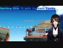 【壷おじ】生放送アーカイブ 2/23  体は壷でできている