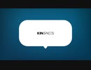 Kin Spaces - Coworking Space in New York, NY