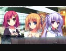 【ゲーム実況】レミニセンス Re:Collect Part30