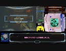 （ゆっくり解説）メトロイドプライム（アイテム取得率）100%RTA2時間44分26秒 パート１
