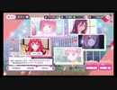 五等分の花嫁【ごとぱず】五等分の花嫁∬第8話放送記念ガチャPart2