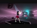 Beat Saber［ビートセイバー］RiGHT NOW-エンパイ【ブラッククローバー】