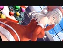 【R18】エロゲバスターズ第二回　【スタディ§ステディ】Part26　ふたりっきりの甘いお勉強しちゃおうADV
