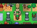 謎の祭壇できました！【レベル上げにちょうどいい島】part4
