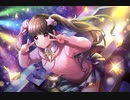 【D4DJ Groovy Mix】POP TEAM EPIC (音源)