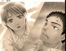 【夢見鳥】転校先でヤンデレが爆誕した【実況】part 12