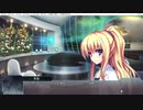 【ゲーム実況】レミニセンス Re:Collect Part31