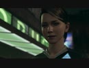 自身の選択が運命を変える『Detroit: Become Human』 実況#9